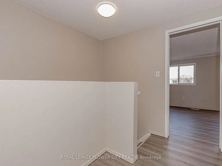 195 Denistoun St #188 — Photo 13
