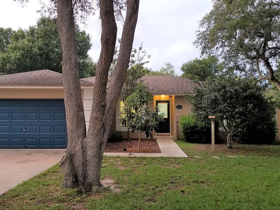 1st image of 834 Marlene Dr