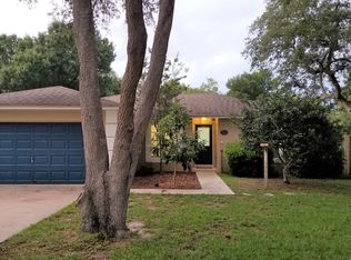 834 Marlene Dr, Ocoee, FL 34761