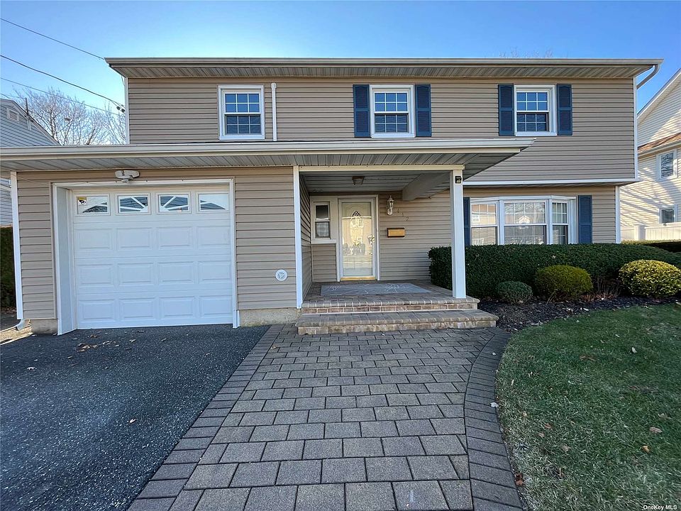 1st image of 412 Jeffrey Ave