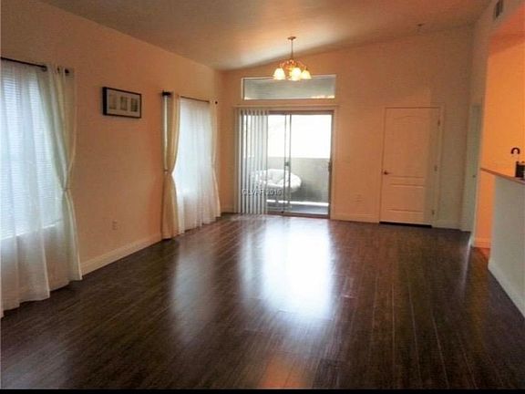 4th image of 8985 S Durango Dr Unit 2101