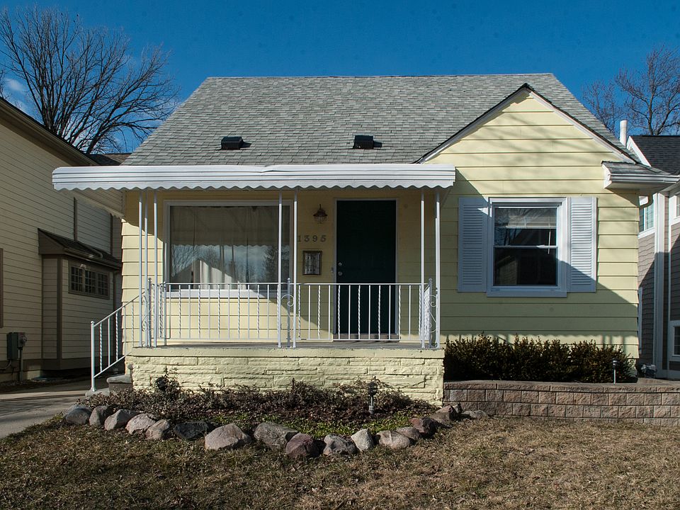 1st image of 1395 Holland Ave