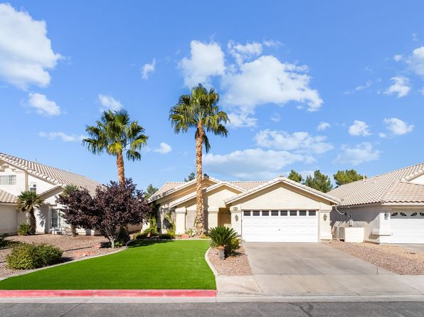 74 Graythorn Mountain Ct