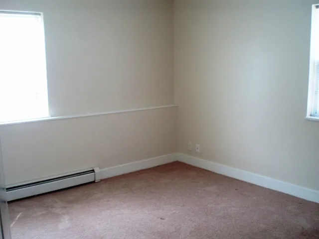 340 Country Club Rd #223 — Photo 13