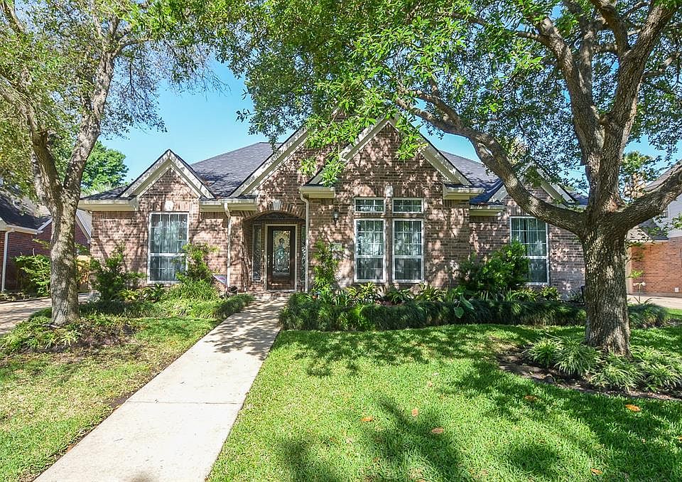 1st image of 21814 Moortown Cir