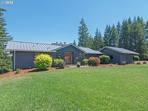 1st image of 48415 NW Deer Ct