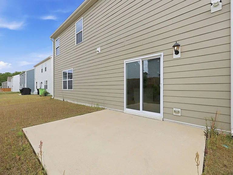 413 Tucana St — Photo 38