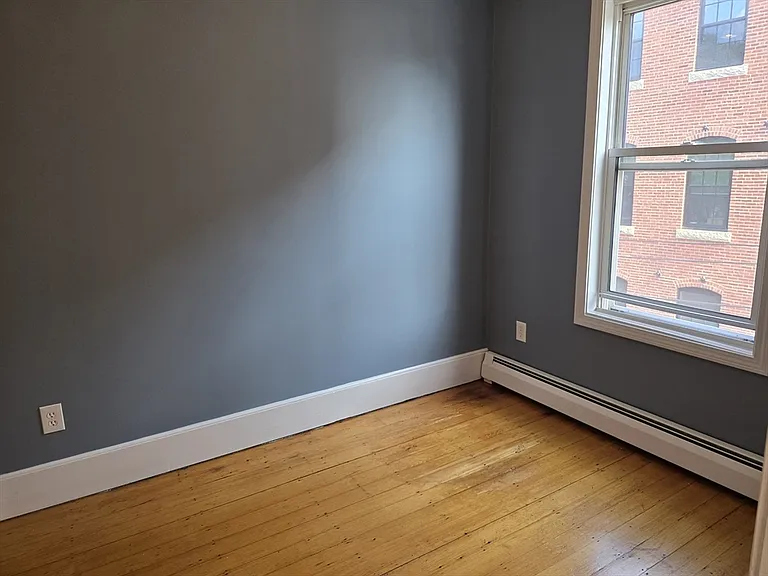 9-11 Bismarck St #3 — Photo 16