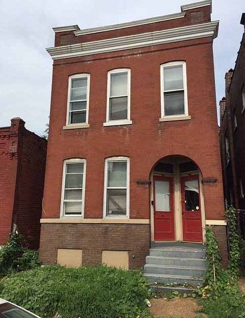 1st image of 4019 California Ave