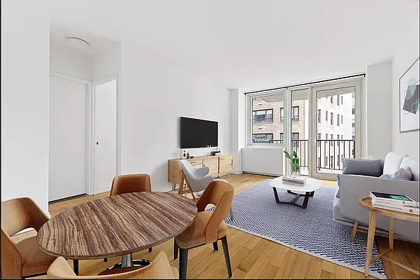 Rented by Compass | media 1