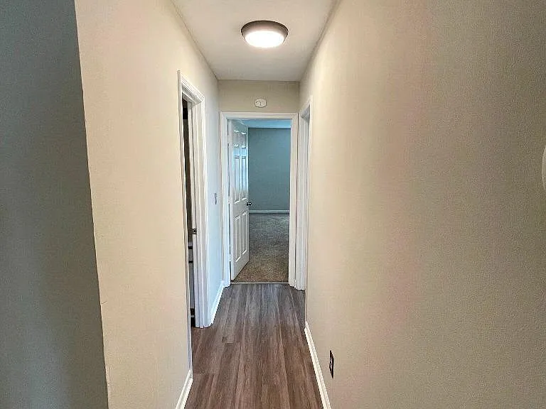 3311 Brookline Ct — Photo 11
