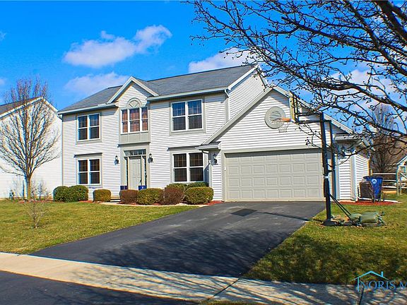 2nd image of 287 Twinbrook Dr