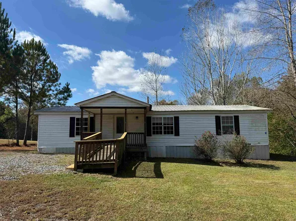 1025 Union Hill Church Rd, Falkville, AL 35622