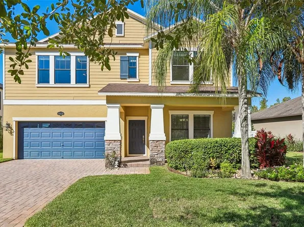 19430 PADDOCK VIEW DRIVE, TAMPA, FL 33647