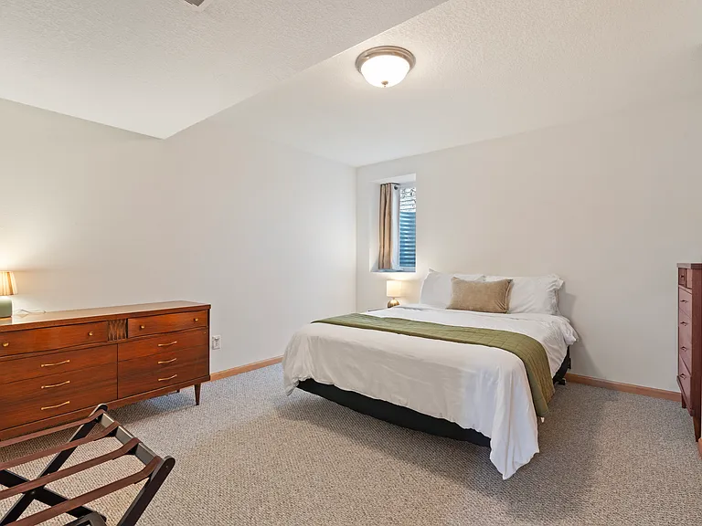 27092 Pine Cone Ln — Photo 30