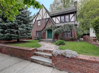 167 Sumter St, Providence, RI 02907