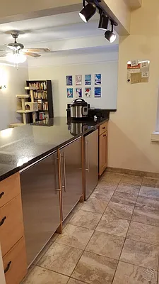 Rented by Halstead Real Estate | media 7