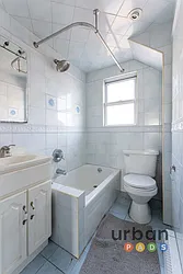 Rented by Urban Pads