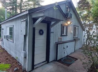 811 Seymour St #B, Napa, CA 94559