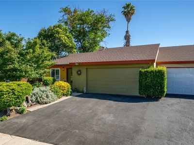 1029 Parkview Ln, Paso Robles, CA, 93446