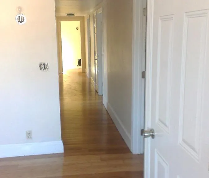 352 Hope St #3 — Photo 3