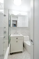 Rented by UES Management