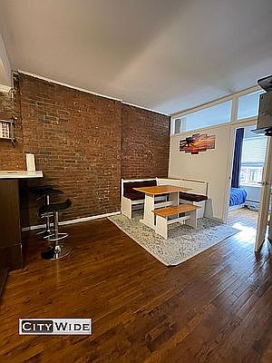 1st image of 469 W 57th St APT 4A