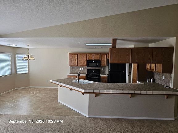 3rd image of 1146 Texas Flat St