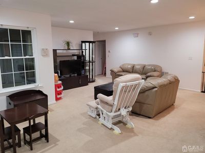 92 Pennsylvania Way, North Brunswick, NJ, 08902