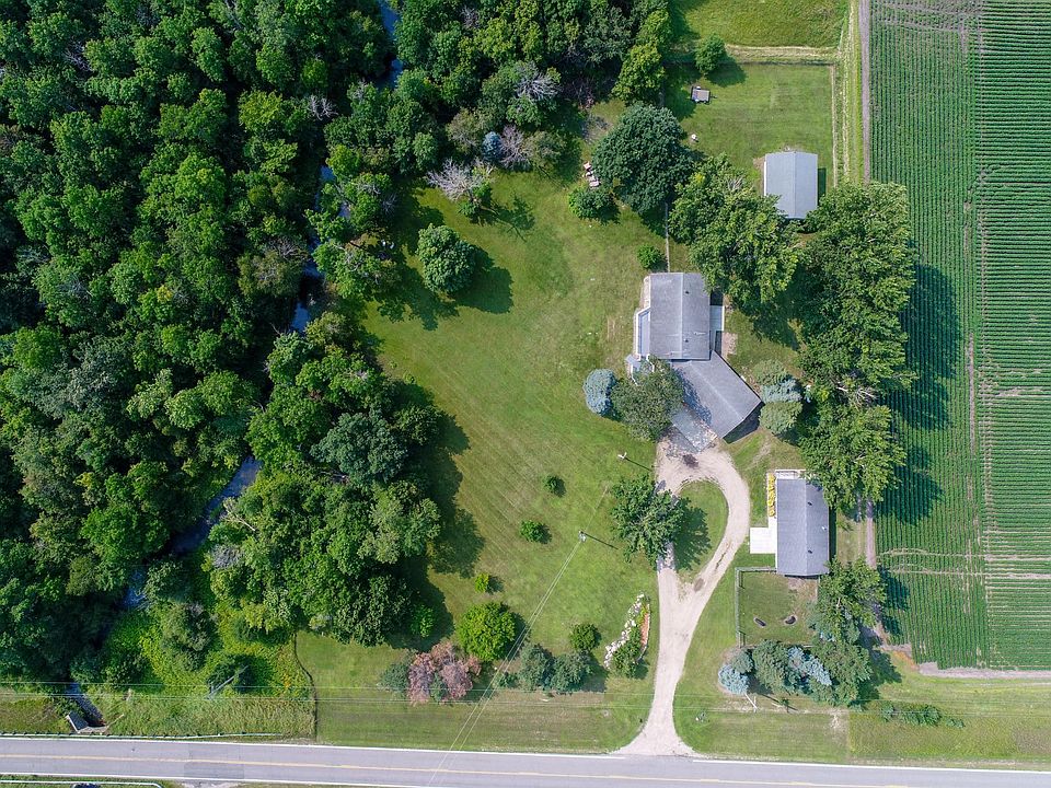 1st image of 53602 County Highway 50