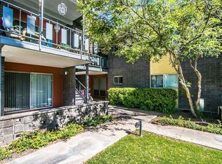 1630 E Georgia Ave UNIT 208, Phoenix, AZ 85016