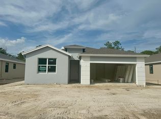 8730 SW Kanner Oaks Dr, Stuart, FL 34997