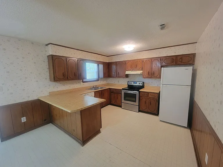 2803 Ptarmigan Rd — Photo 6