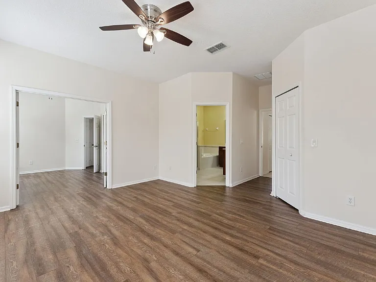 14844 Faberge Dr — Photo 23