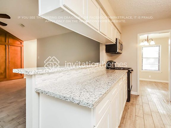 5th image of 8118 Amurwood Dr