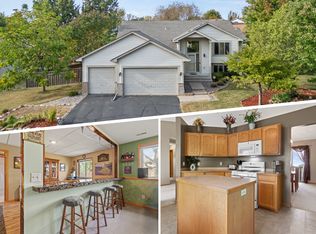 4880 Maple St, Rockford, MN 55373