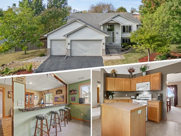 4880 Maple St, Rockford, MN 55373