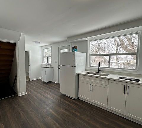 3rd image of 3630 Mountjoy Rd