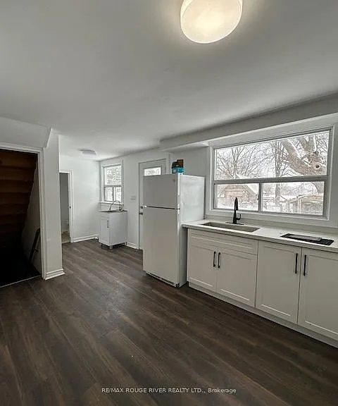 3630 Mountjoy Rd — Photo 4