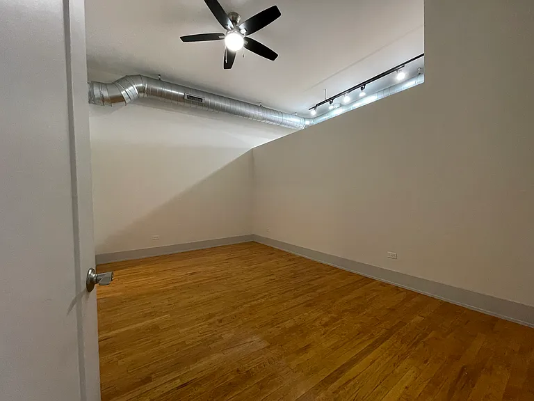 Woodworking Lofts — Photo 15