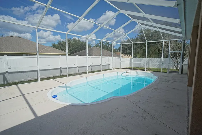 12402 Windmill Cove Dr — Photo 20