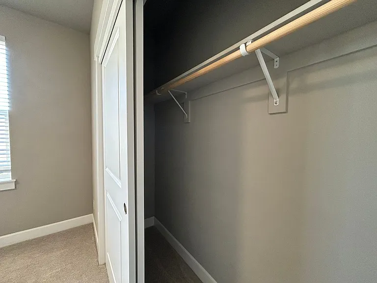 11571 SW Barber St — Photo 56
