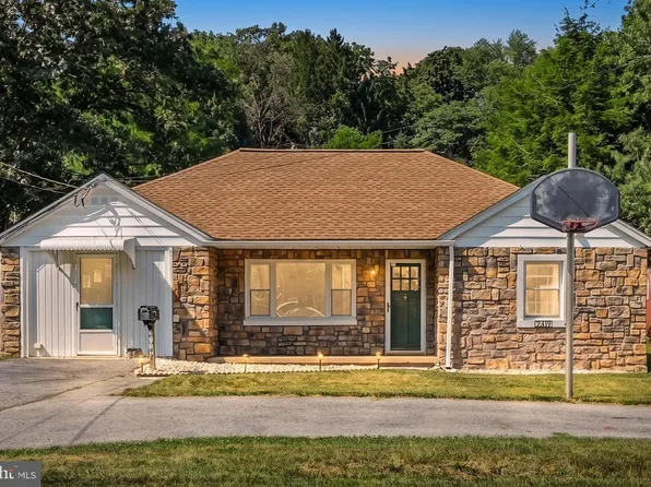 2419 Guilford St, Lebanon, PA 17046