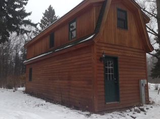 2005 Redwing Rd, Wausau, WI 54401