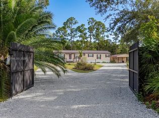 Fort Denaud Acres Unit 2, Labelle, FL 33935