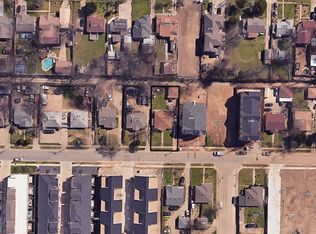 2204 Lovedale Ave, Dallas, TX 75235