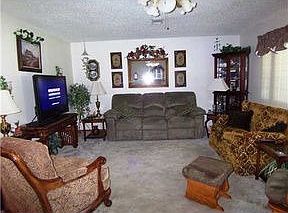 3rd image of 73 Scarbrock Ln