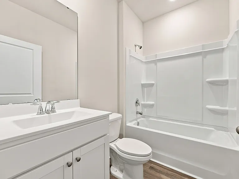 284 Long Beard Way — Photo 12