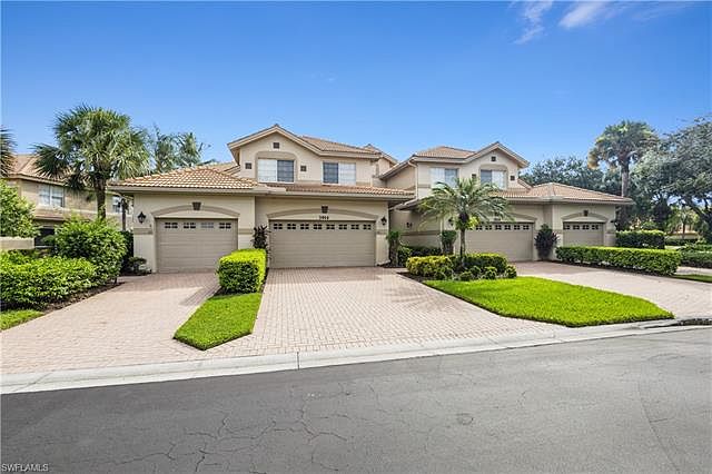 1st image of 3914 Loblolly Bay Dr #4-101