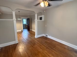(Undisclosed Address), Lakewood, OH 44107